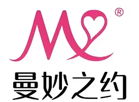 官方：莫德里奇英超的传控数据真的简单介绍|BB真人网站