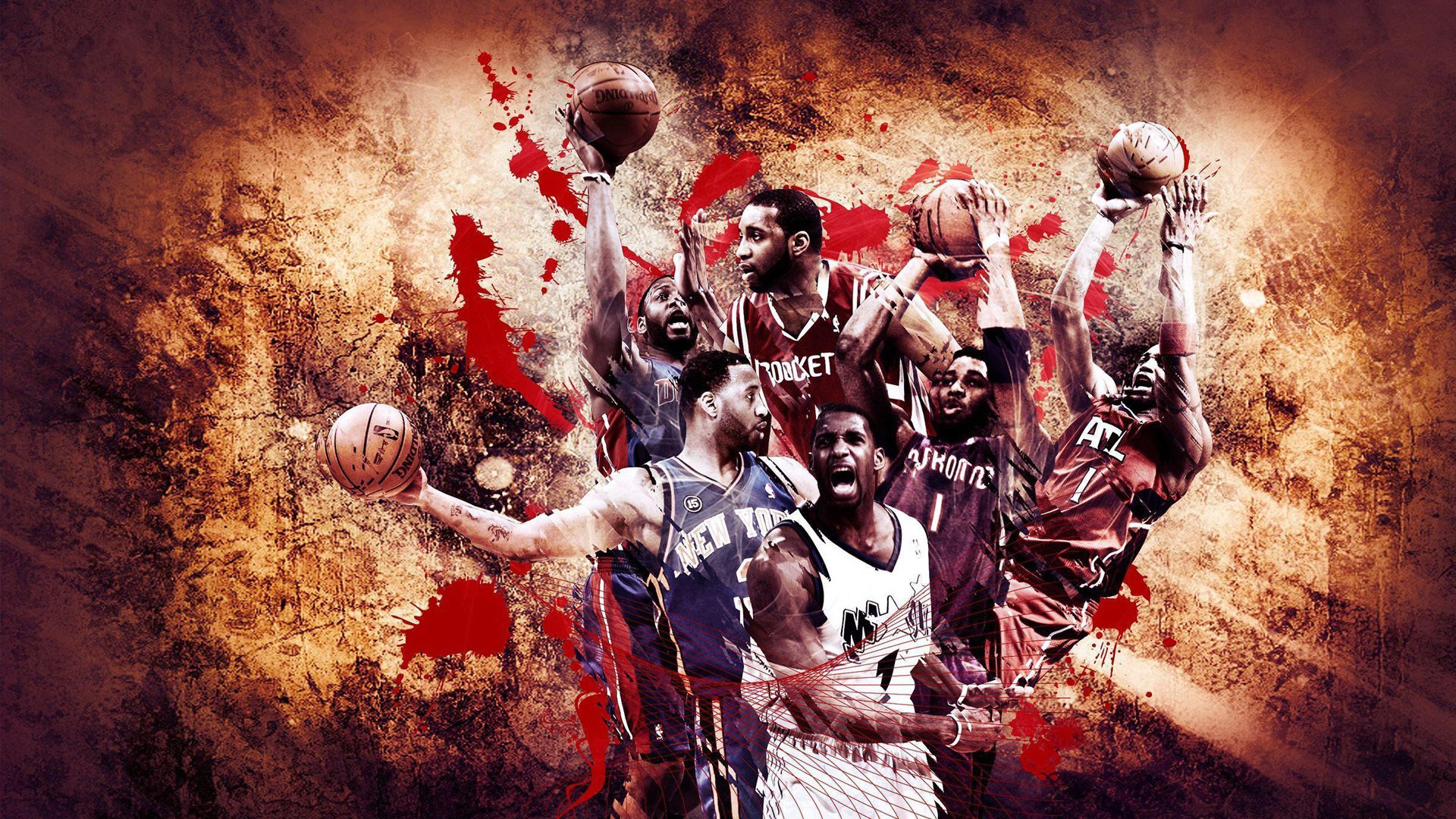 莱万多夫斯基，从世一锋到无冕之王的终极加冕|BB百家乐