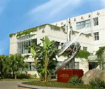 布克CBA外援新规后续来了(北京北汽男篮外援最新消息今天最新消息)|BB真人网站
