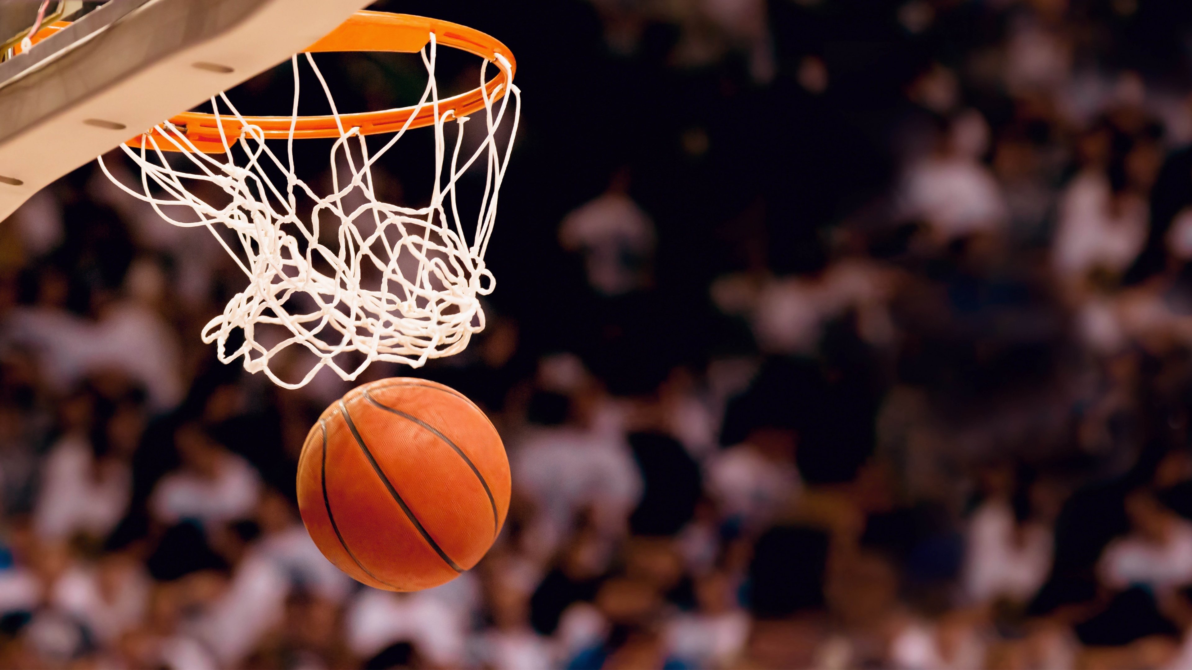 NBA常规赛冠军，被低估的荣耀，浸透血泪的征程|BB百家乐